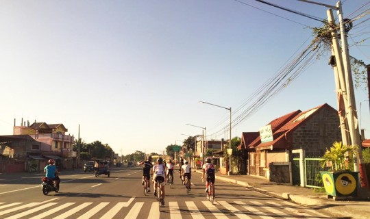 San-Juan-Pisong-Kape-Bike-Ride-2