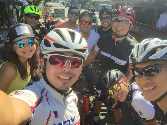 San-Juan-Pisong-Kape-Bike-Ride-7